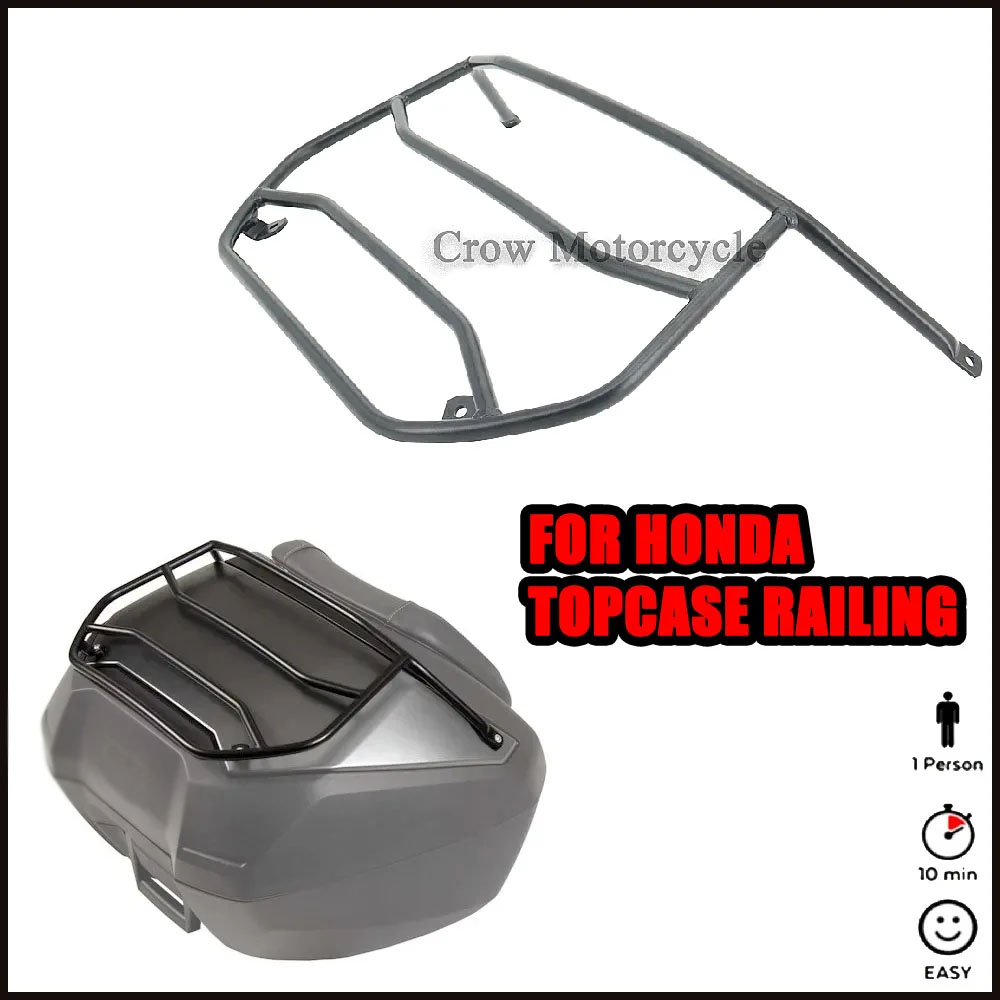 It Travel Accessories - Apply To For Honda NT1100 NT