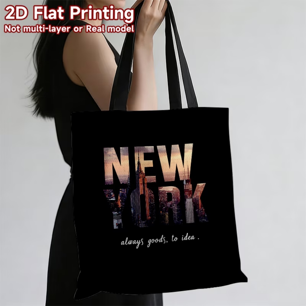 1 Reusable, Stylish and Elegan - Travel Accessories New York ulasan dan harga