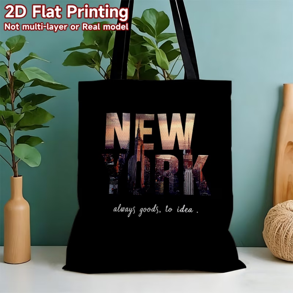 1 Reusable, Stylish and Elegan - Travel Accessories New York ulasan dan harga