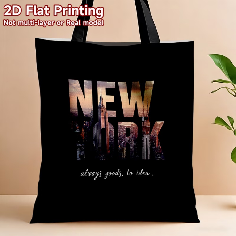 1 Reusable, Stylish and Elegan - Travel Accessories New York ulasan dan harga