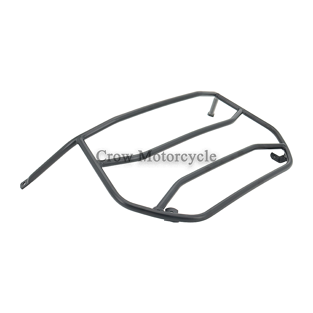 Apply To For Honda NT1100 NT 1 - It Travel Accessories ulasan dan harga