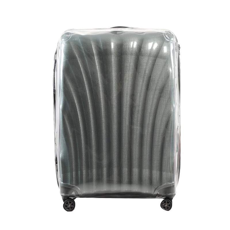 Suitcase Cover for Samsonite C - Travel Accessories Samsonite ulasan dan harga