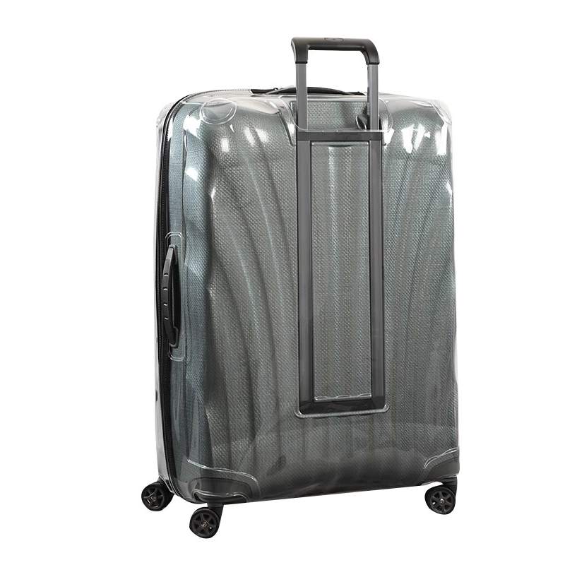 Suitcase Cover for Samsonite C - Travel Accessories Samsonite ulasan dan harga