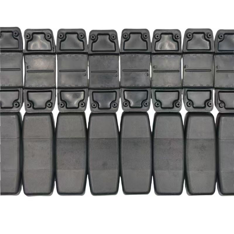 Luggage Hinge Suitable For Sam - Travel Accessories Samsonite ulasan dan harga