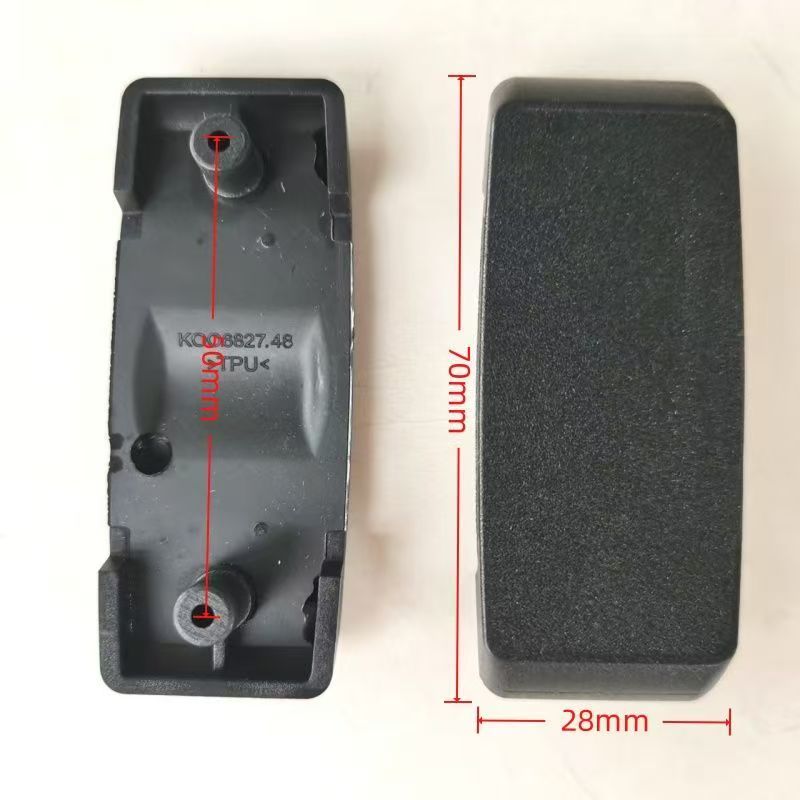 Luggage Hinge Suitable For Sam - Travel Accessories Samsonite ulasan dan harga