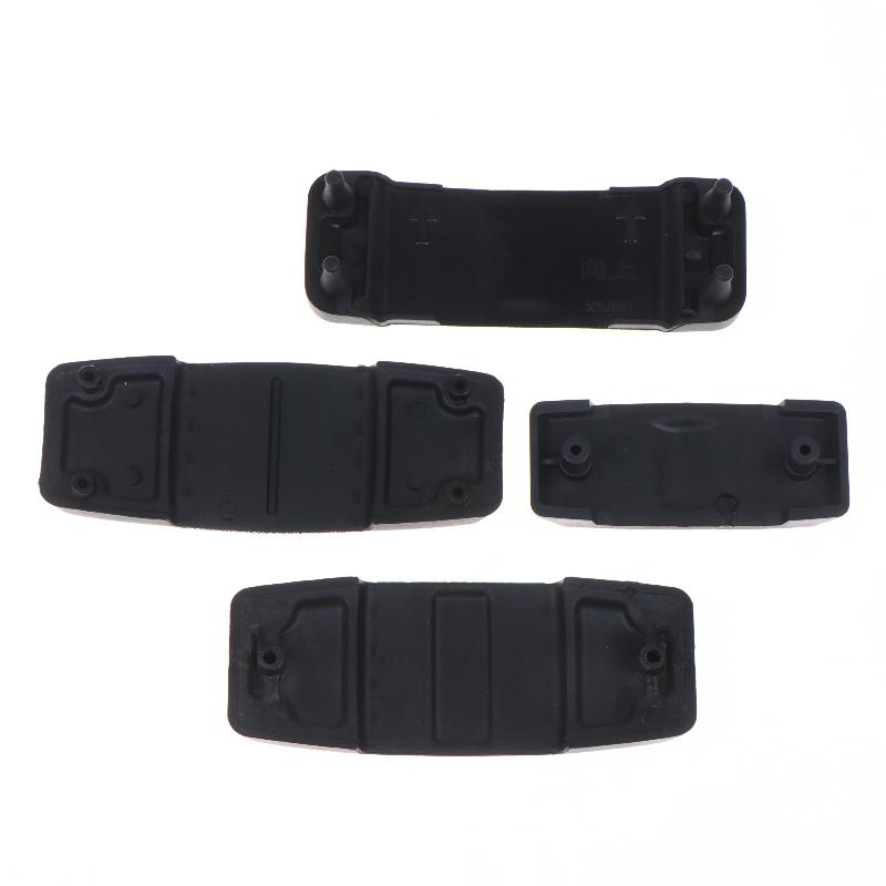 Affordable Luggage Hinge for S - Travel Accessories Samsonite ulasan dan harga