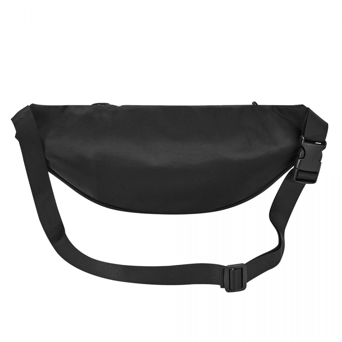 Cool Elements Periodic Table F - Travel Accessories Pouch For Men ulasan dan harga