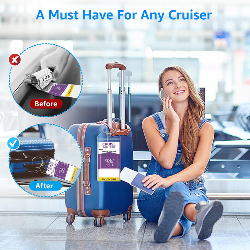 5pcs Simple Multi-functional C - It Travel Accessories ulasan dan harga