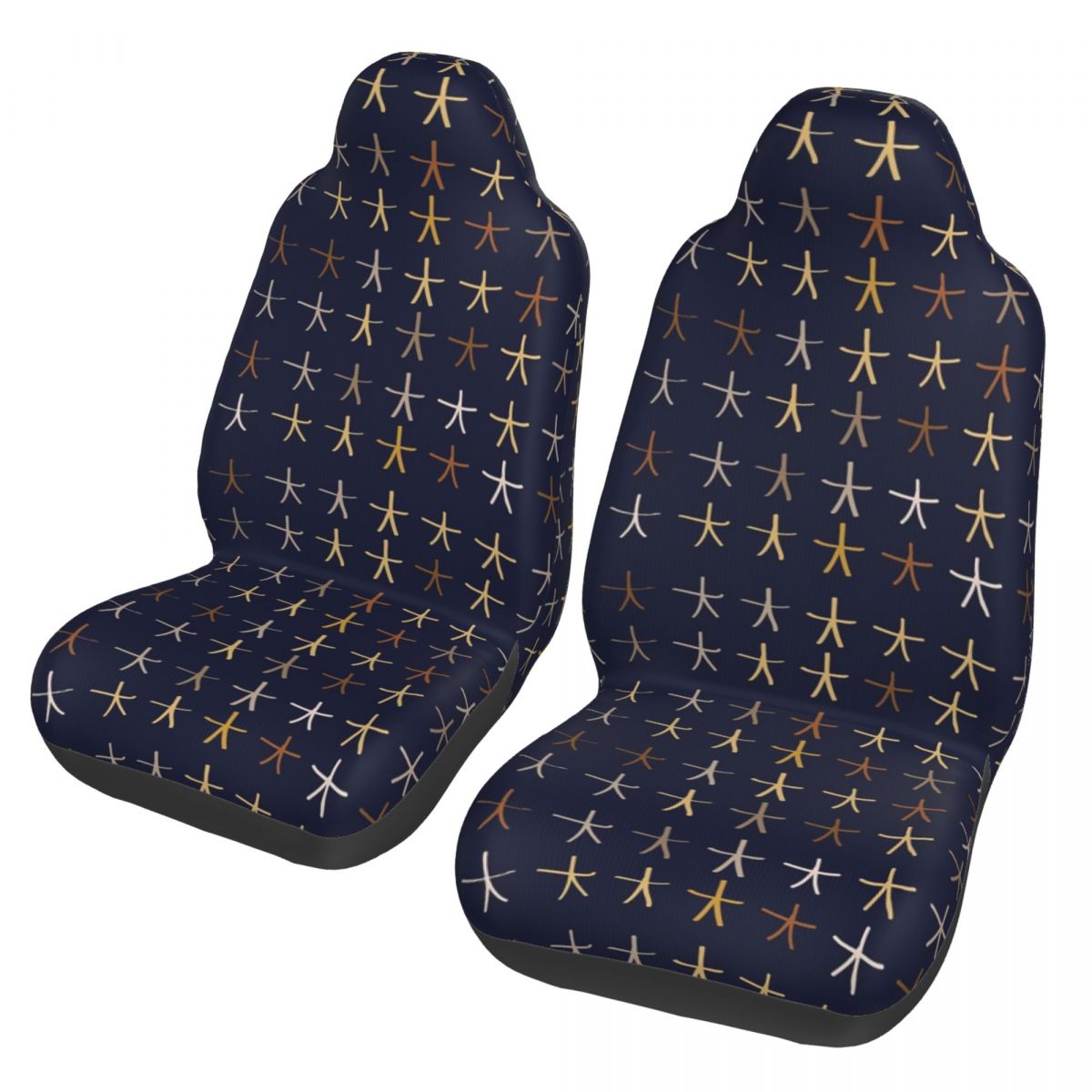 Imperishable Stars Universal C - Travel Accessories Egypt ulasan dan harga