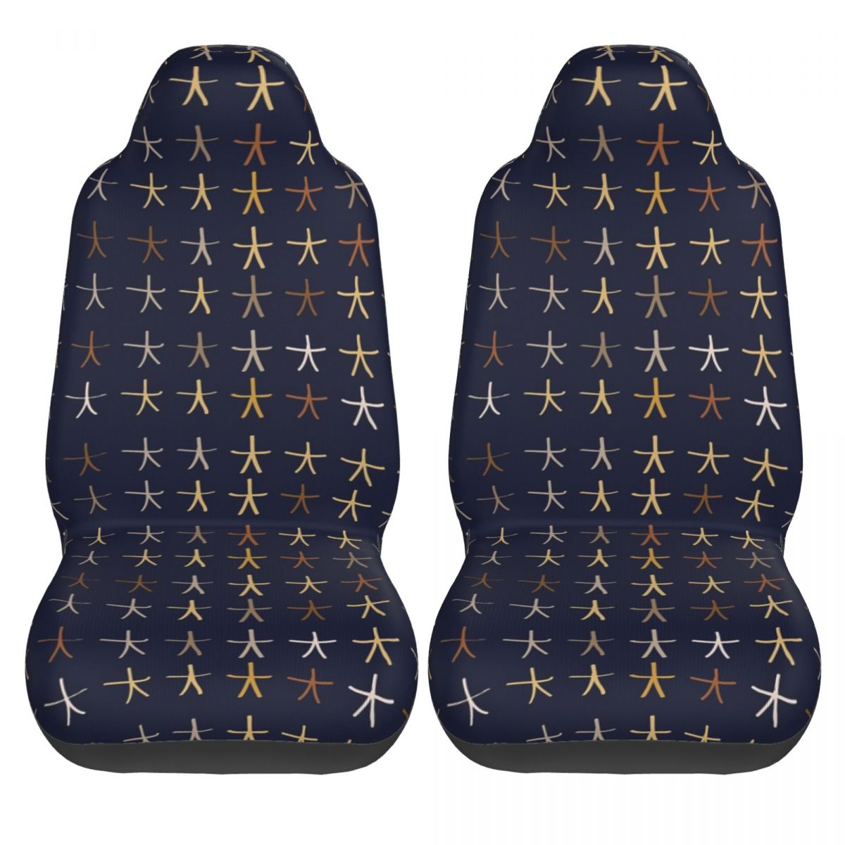 Imperishable Stars Universal C - Travel Accessories Egypt ulasan dan harga
