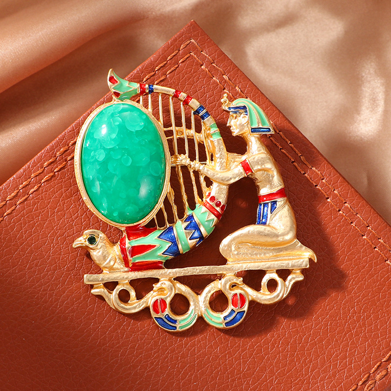 New Ancient Egypt Travel Souve - Travel Accessories Egypt ulasan dan harga