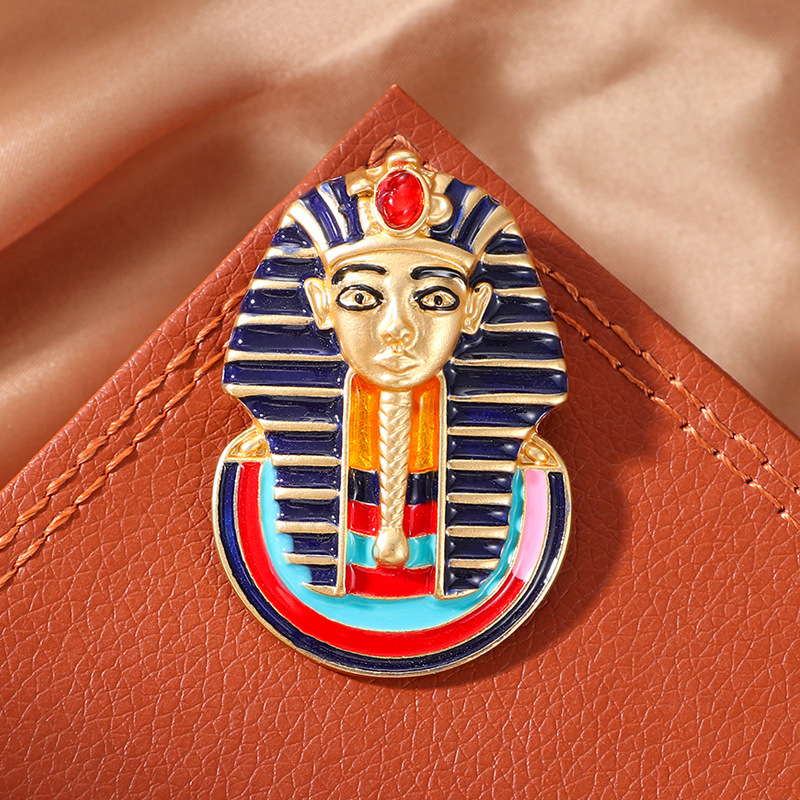 New Ancient Egypt Travel Souve - Travel Accessories Egypt ulasan dan harga