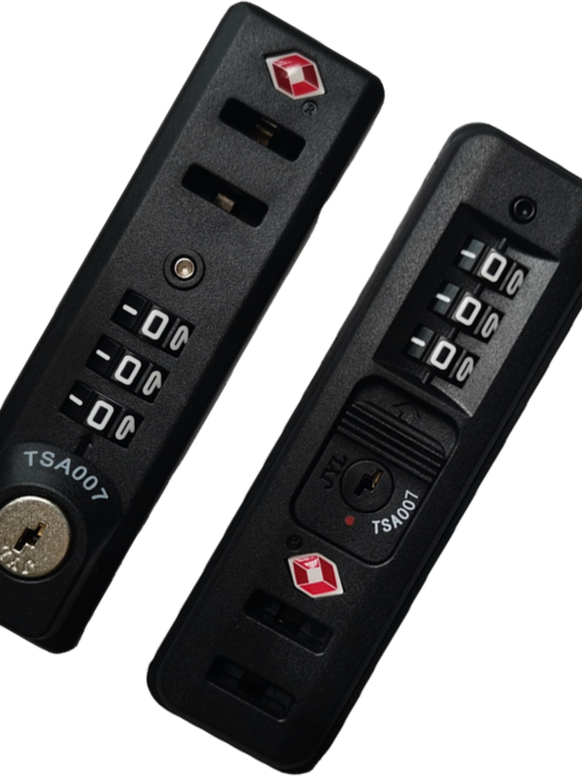 Travel Luggage Combination Loc - Travel Lock Tsa Approved ulasan dan harga