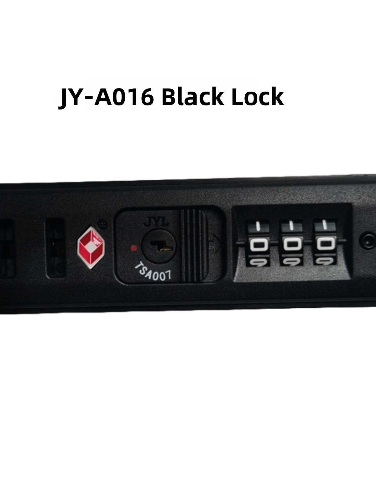 Travel Luggage Combination Loc - Travel Lock Tsa Approved ulasan dan harga