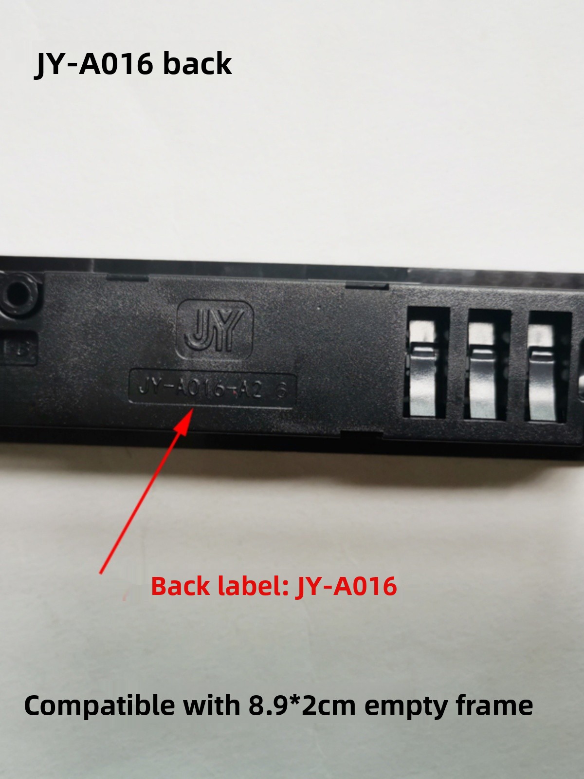Travel Luggage Combination Loc - Travel Lock Tsa Approved ulasan dan harga