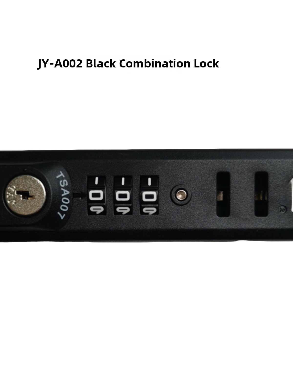 Travel Luggage Combination Loc - Travel Lock Tsa Approved ulasan dan harga