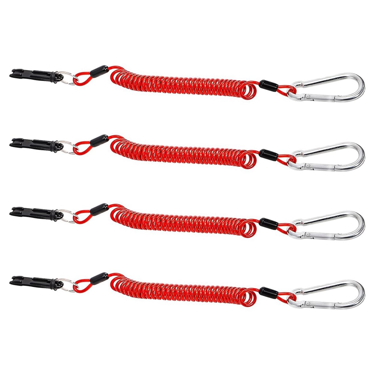 【CYBER MONDAY】6FT Breakaway Tr - Travel Accessories Cyber Monday ulasan dan harga