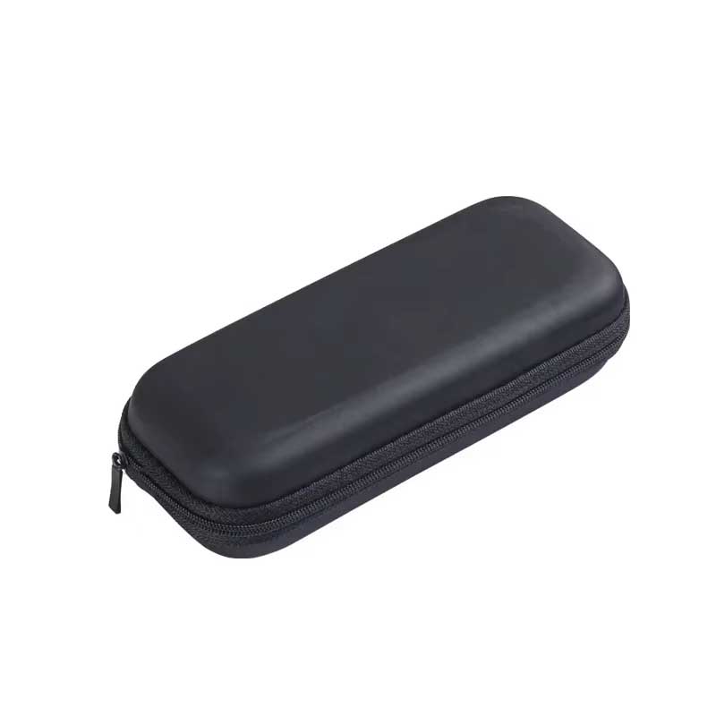 Portable Cigar Case EVA Light  - Travel Accessories Gifts ulasan dan harga