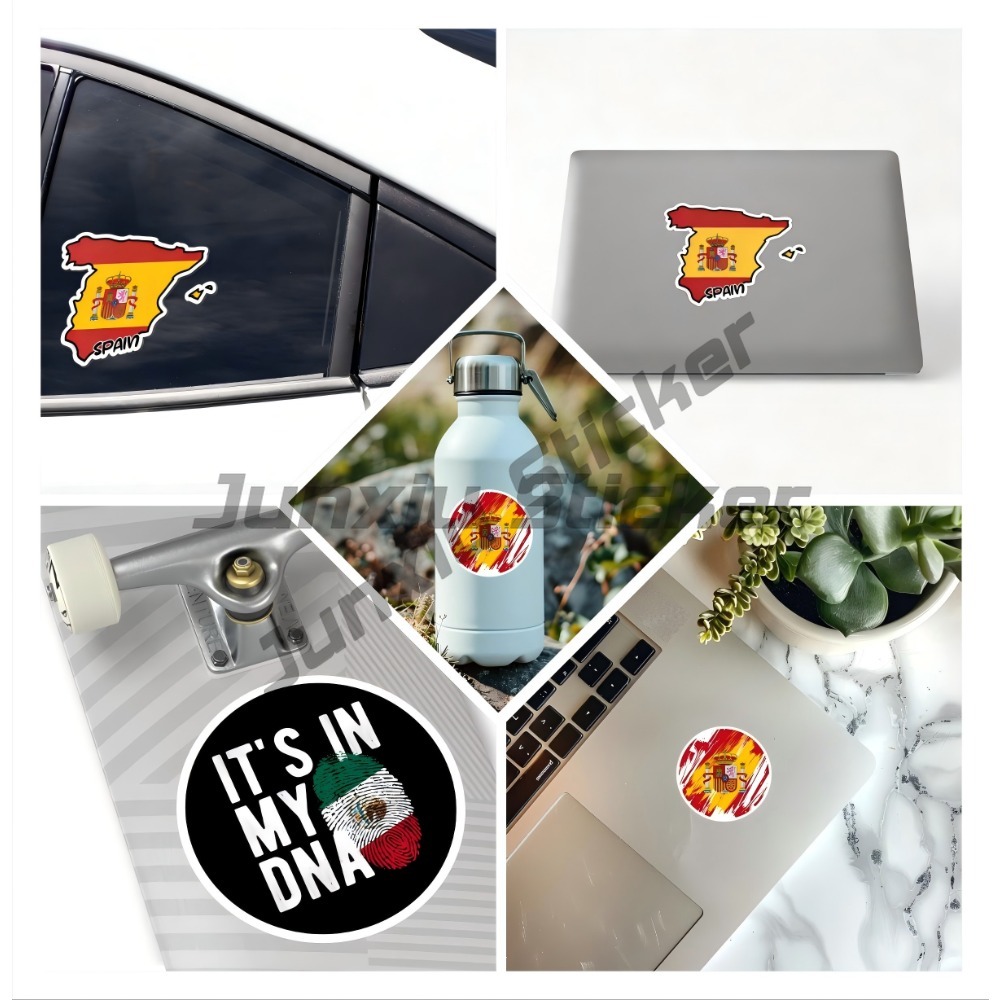 Port Louis Mauritius City Trav - Travel Accessories Mauritius ulasan dan harga