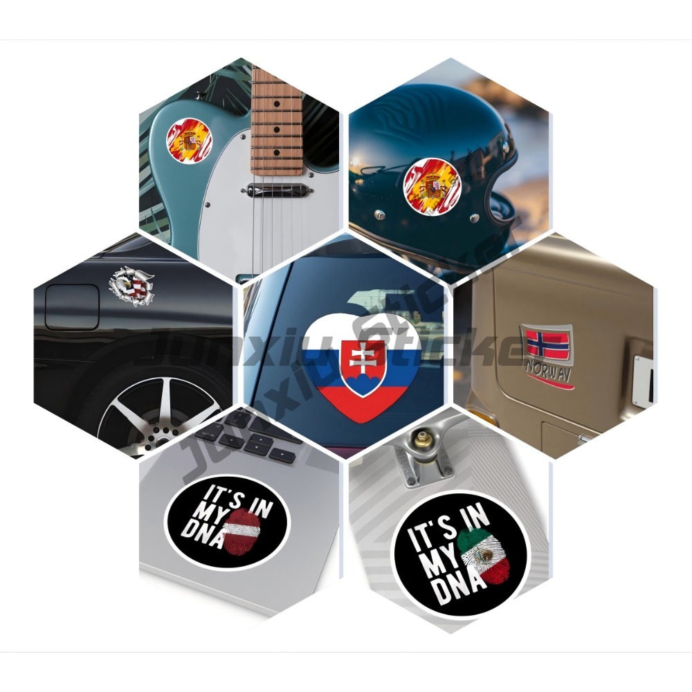 Port Louis Mauritius City Trav - Travel Accessories Mauritius ulasan dan harga