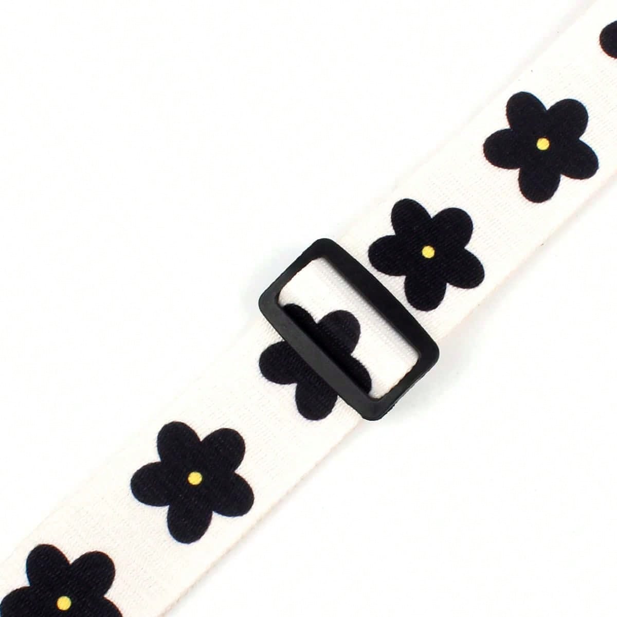Travel Luggage Plastic Buckle  - Travel Accessories Designer ulasan dan harga