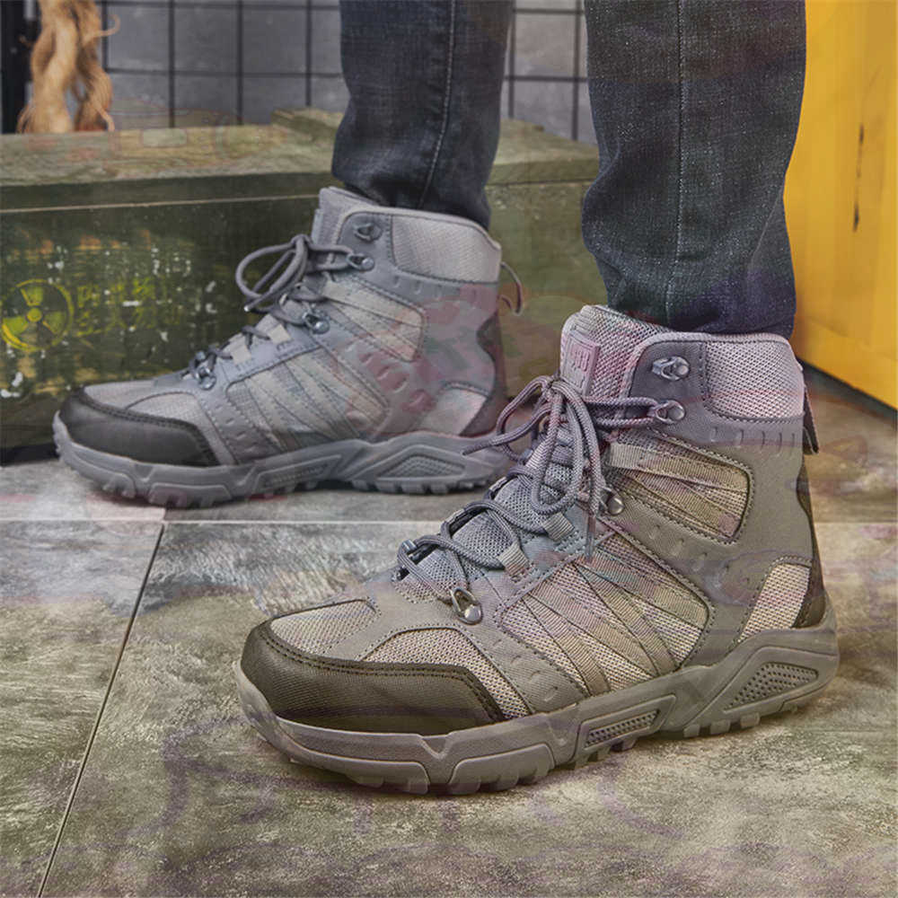 Angle Zimni Men's Luxury Shoes - Travel Accessories Brand ulasan dan harga