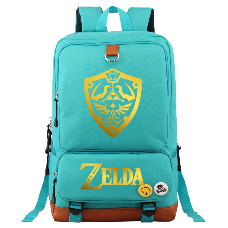 Celta Tears of The Kingdom Pri - Travel Accessories Japan ulasan dan harga