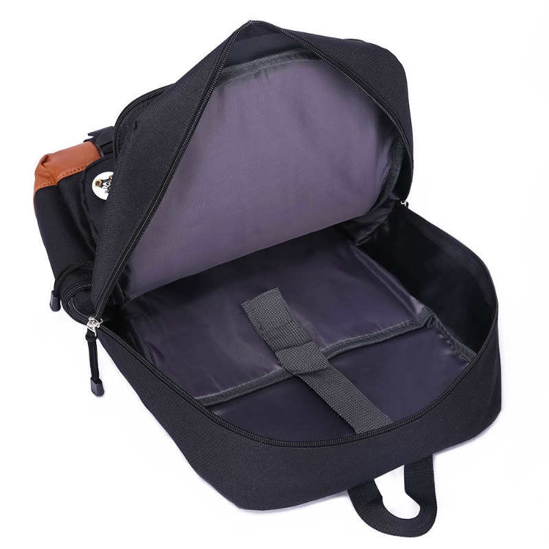Celta Tears of The Kingdom Pri - Travel Accessories Japan ulasan dan harga
