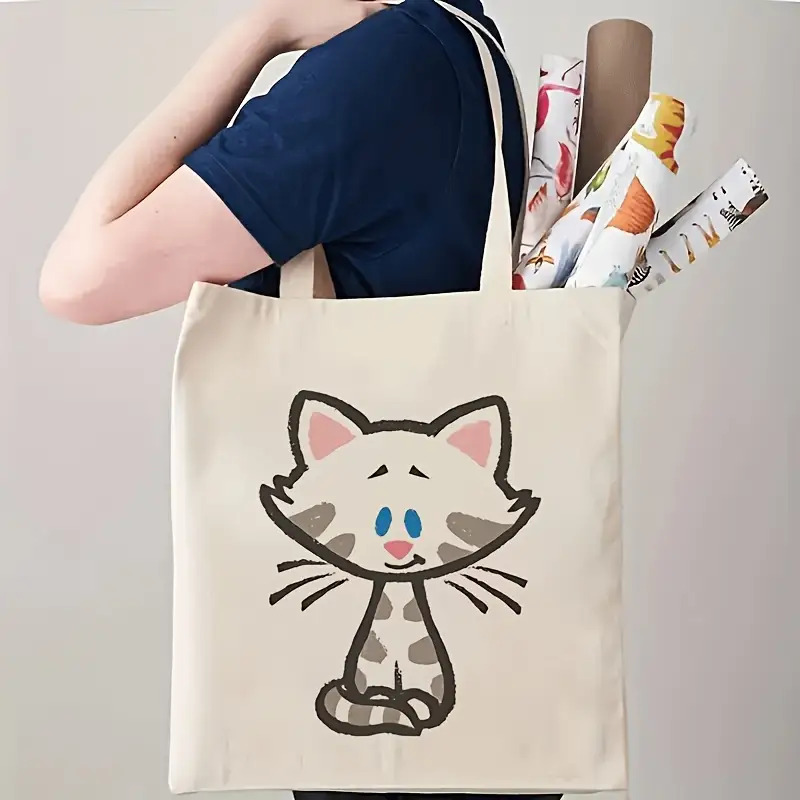1 Piece Single-Sided Large-Cap - Travel Accessories Designer ulasan dan harga