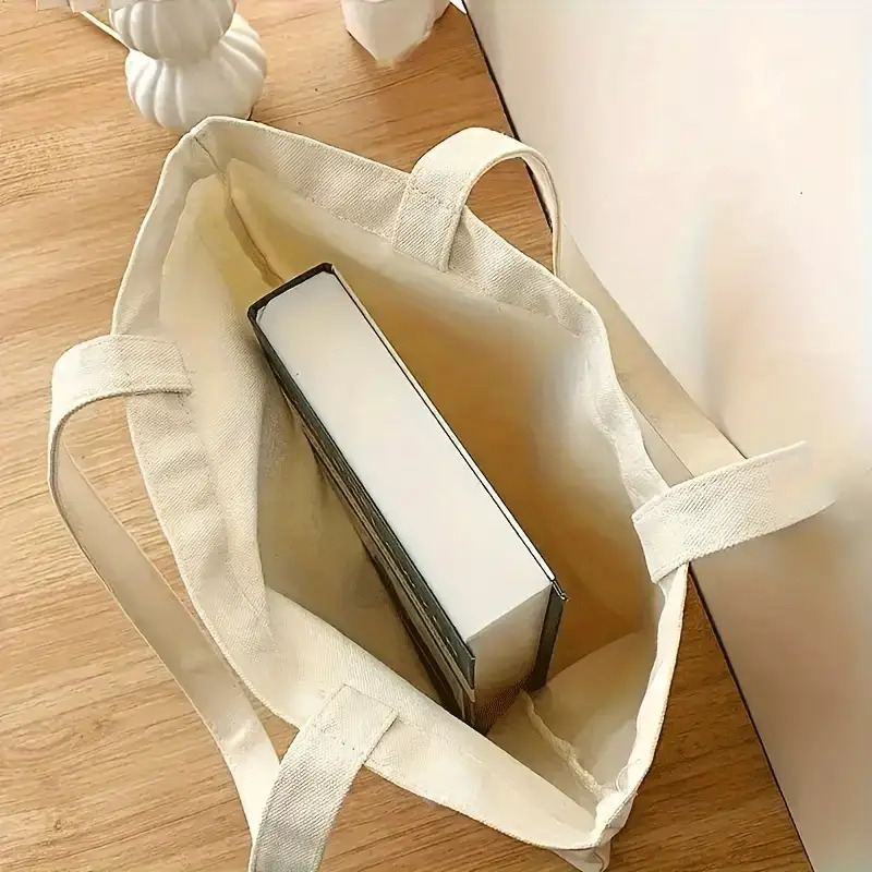 1 Piece Single-Sided Large-Cap - Travel Accessories Designer ulasan dan harga