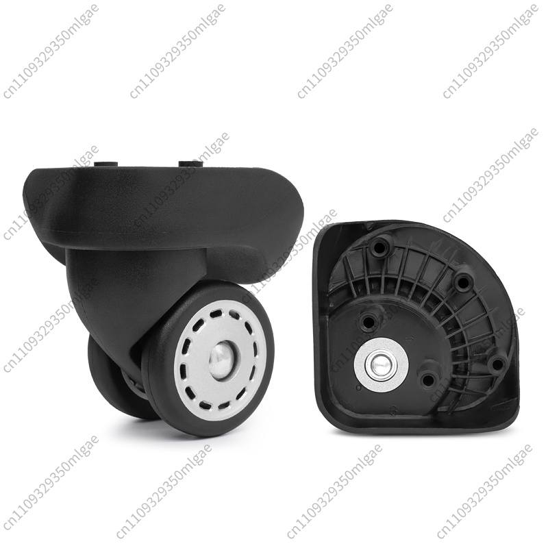For Samsonite V56 V03 Luggage  - Travel Accessories Samsonite ulasan dan harga