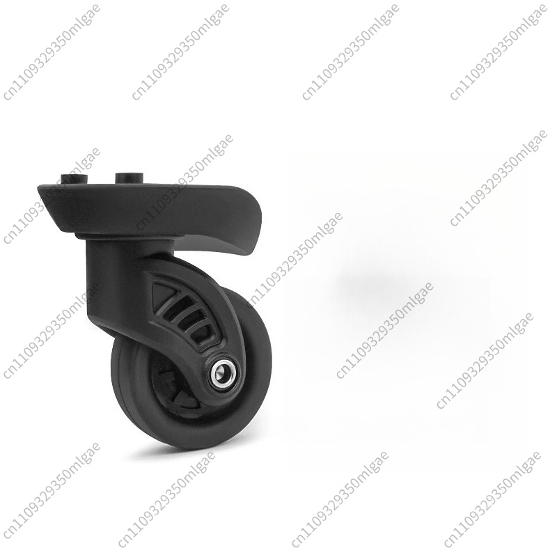 Luggage Wheels Suitable for Sa - Travel Accessories Samsonite ulasan dan harga