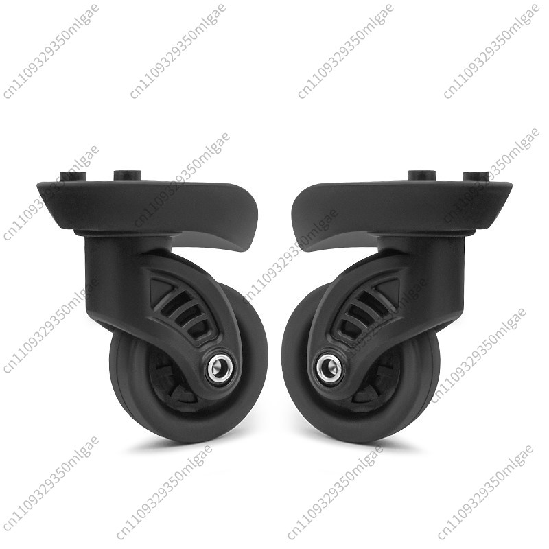 Luggage Wheels Suitable for Sa - Travel Accessories Samsonite ulasan dan harga