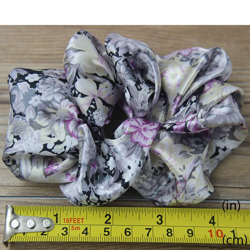 Classical Design Women Hair Ac - Travel Accessories Brand ulasan dan harga