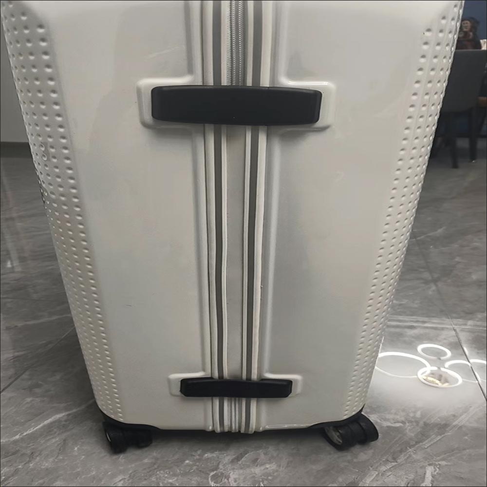 Hinges for Samsonite Luggage S - Travel Accessories Samsonite ulasan dan harga