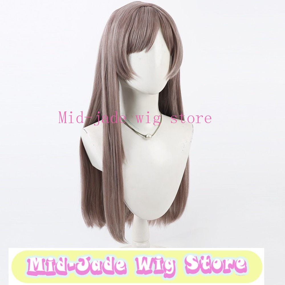 Love and Deepspace Heroine Rad - Travel Accessories Japan ulasan dan harga