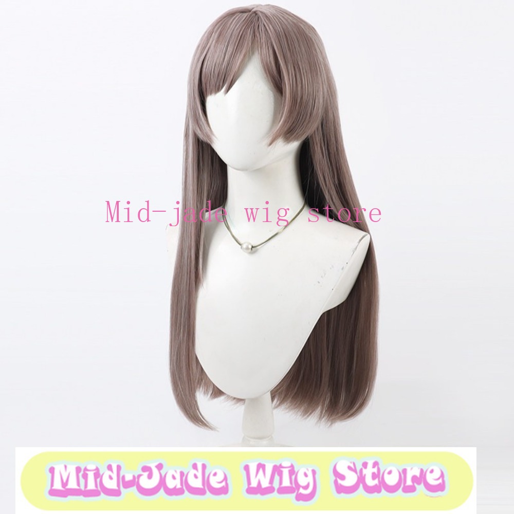 Love and Deepspace Heroine Rad - Travel Accessories Japan ulasan dan harga