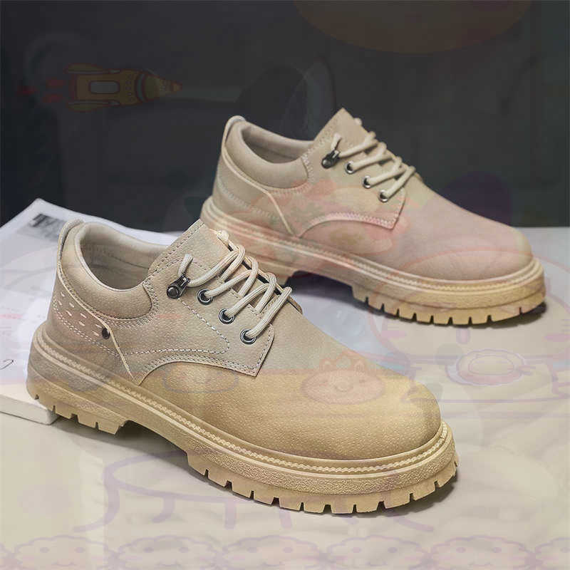 Dark Natural Leather Fashion T - Travel Accessories Brand ulasan dan harga