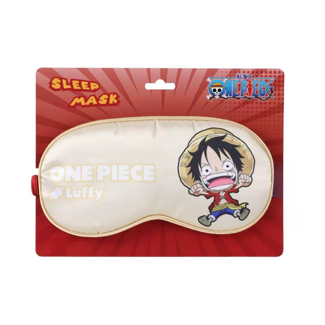 One Piece Classic Collection S - Travel Accessories Japan ulasan dan harga