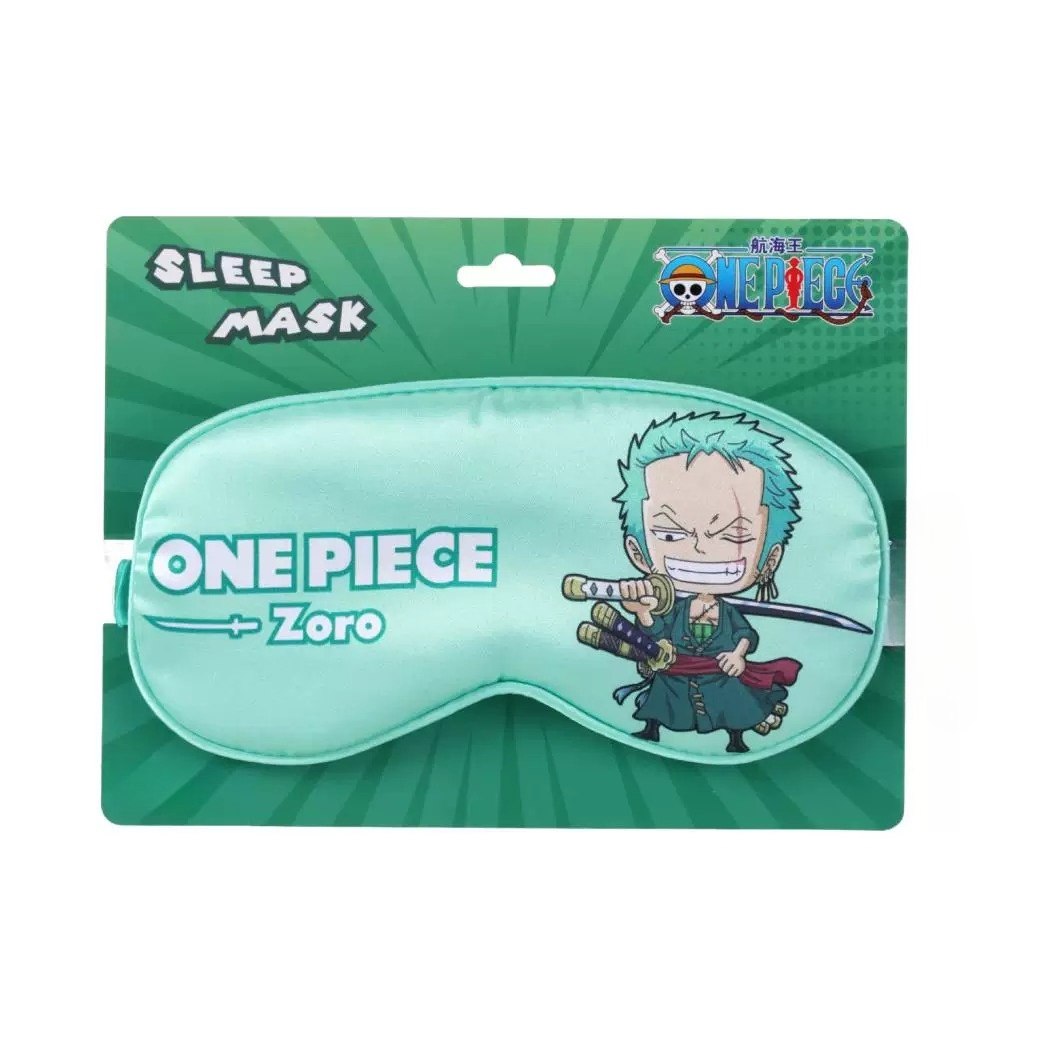 One Piece Classic Collection S - Travel Accessories Japan ulasan dan harga