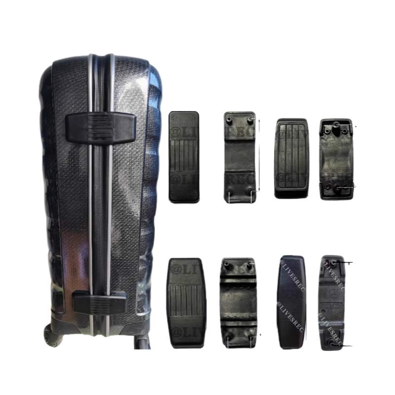 1pc Hinge Replace for Samsonit - Travel Accessories Samsonite ulasan dan harga