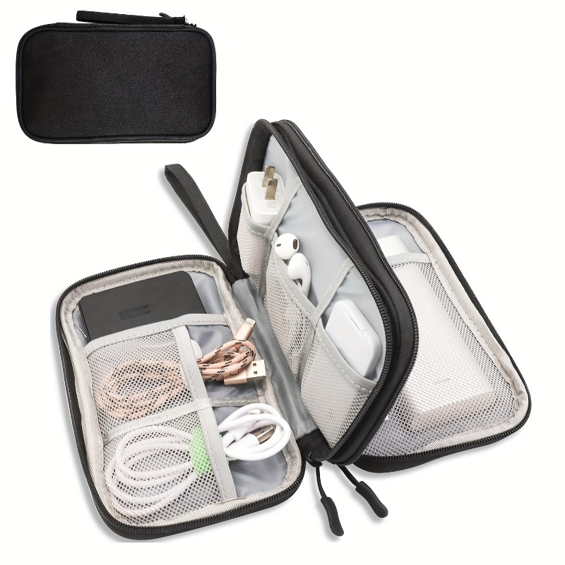 Travel Organizer Bag, Multi-Po - Travel Accessories In Bulk ulasan dan harga