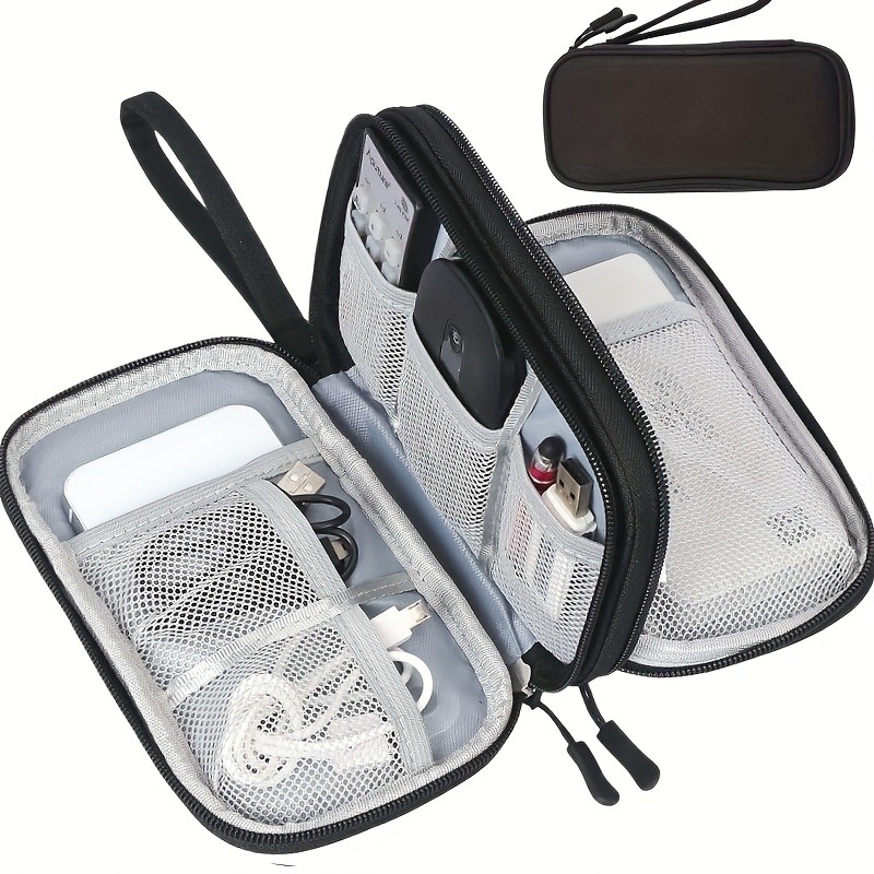 Travel Organizer Bag, Multi-Po - Travel Accessories In Bulk ulasan dan harga