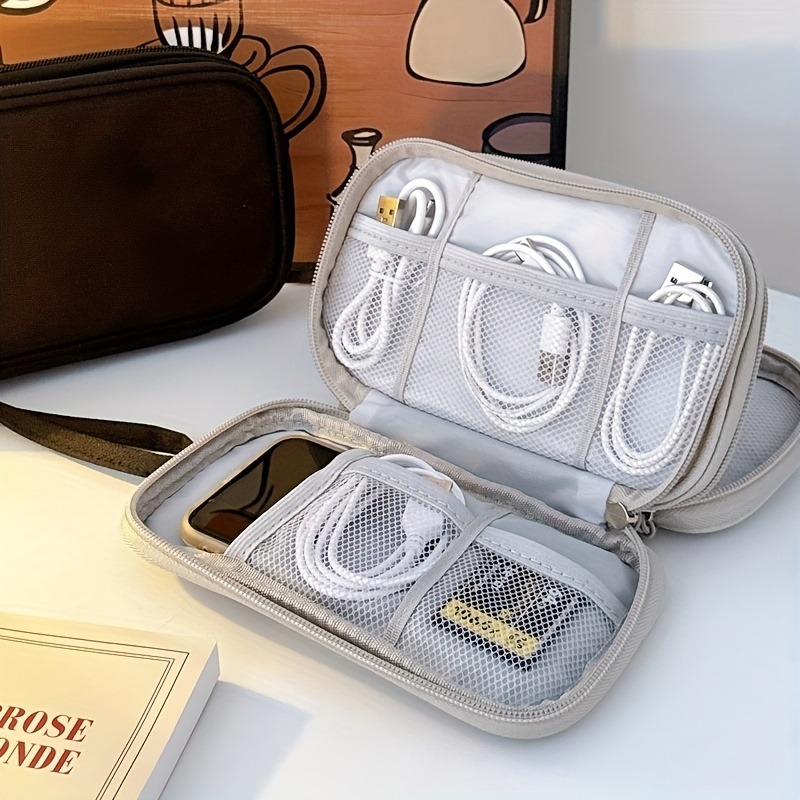 Travel Organizer Bag, Multi-Po - Travel Accessories In Bulk ulasan dan harga