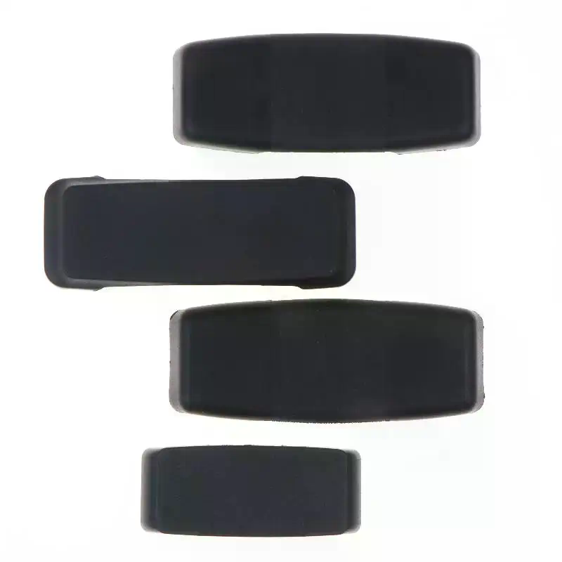1Pcs Luggage Hinge For Samsoni - Travel Accessories Samsonite ulasan dan harga