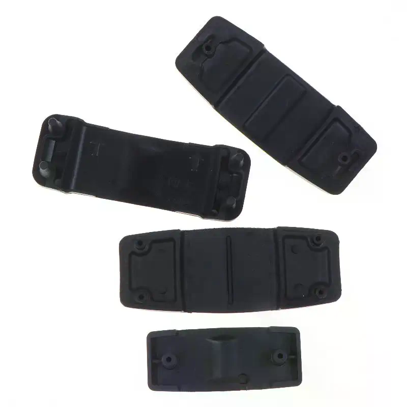 1Pcs Luggage Hinge For Samsoni - Travel Accessories Samsonite ulasan dan harga