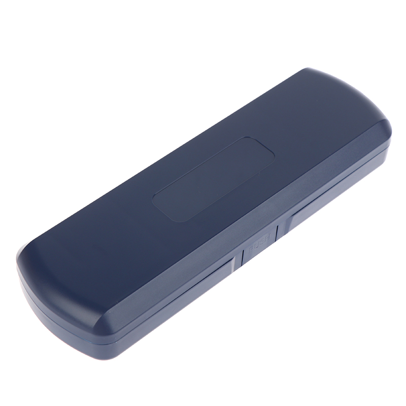 Durable Universal Insulin Pen  - Travel Accessories In Bulk ulasan dan harga