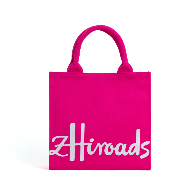 Brand Luxury Small Cotton Canv - Travel Accessories Brand ulasan dan harga