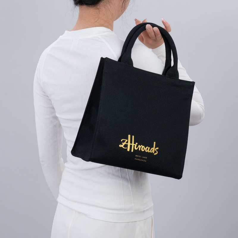 Brand Luxury Small Cotton Canv - Travel Accessories Brand ulasan dan harga