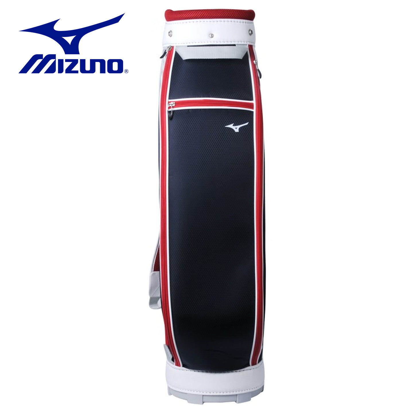 Mizuno Golf Cart Bag Women Lig - Travel Accessories Bag For Women ulasan dan harga